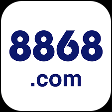 8868体育Logo